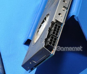 galaxy geforce gtx470 katana